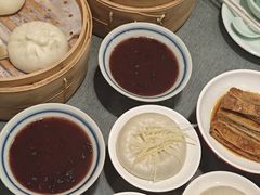 -冶春茶社(珍园店)