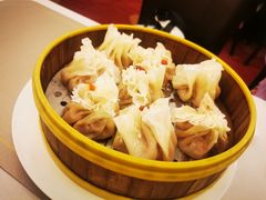 -内蒙古驻京办餐厅