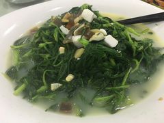 -万山楼海鲜酒家·二十三年老字号
