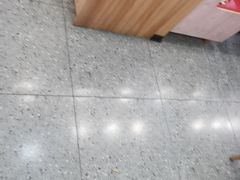 -129老爸茶丨清补凉