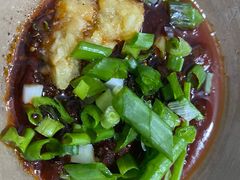 -海关荤豆花(洋河一路店)