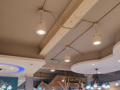 -顺明新疆风味餐厅(五一路店)
