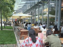 -山葵家居酒屋(天目里店)