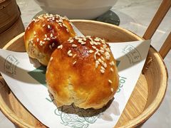 -陶兰居·香港饭店·海鲜大排档(圆融时代广场店)