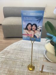 -上海首尔丽格医疗美容医院