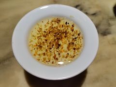 -范家小馆·烤鸭新京菜(金融街店)