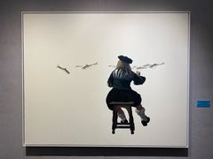-大连美术馆