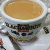 一個消失了的冰室