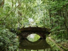 -成都杜甫草堂博物馆