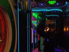 -路边边.炒菜烧烤.音乐餐厅(良乡长虹店)