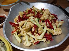 -徐小姐地锅鸡(铜山万达店)