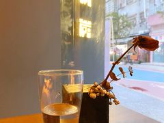 -白木炭·海鲜烧烤(东晓南店)