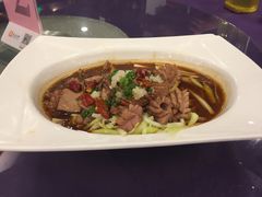 -碧丽宫大酒店(召稼楼店)