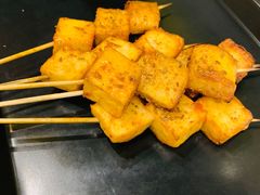 -望京小腰(北京总店)