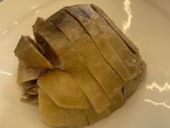 -王家大院·南京菜(湛江路总店)