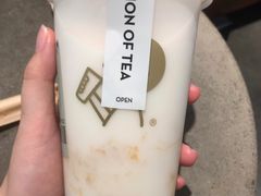 -喜茶(中山白水井店)