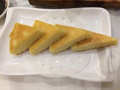 -稻香迎囍皇宫(港惠店)