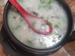 -郑贵初烧烤·烤凤爪的发明者(王家湾店)