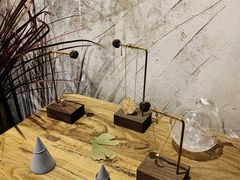 -春庄咖啡SpringHues(钟楼小区店)