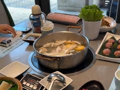 古法手撕盐焗文昌鸡-椰小鸡·琼州糟粕醋(美兰缤纷城店)