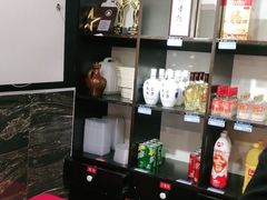 -外婆味道·云南菜大当家(关上店)