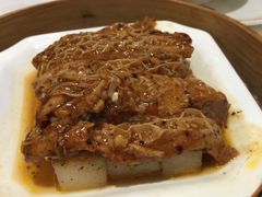 -稻香酒家(天河城店)