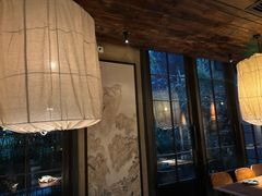 -薇酌饮·陕西菜(南门外店)