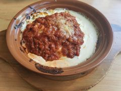 -萨莉亚意式餐厅(南京环亚凯瑟琳广场店)