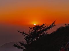 -泰山风景名胜区