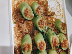 -紫光园(创始店)