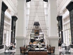 -富国岛翡翠湾 JW 万豪度假酒店