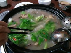 牦牛肉-尼玛藏家风味园(阿山食城店)