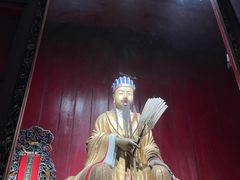 -成都武侯祠博物馆