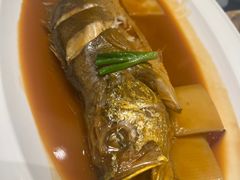 -味钱塘·钱塘浙宴(宋城之江银泰店)
