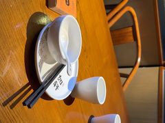 -如轩·海鲜砂锅粥·潮汕菜(一品天下店)