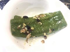 -祈胜邨•顺德鱼生•顺德菜(容桂店)