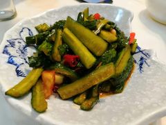 -小郭私房菜·海肠捞饭店(学士街店)