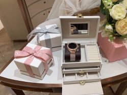 -I Do(重庆龙湖北城天街购物广场店)