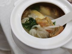 -上陵手抓(观湖壹号店)