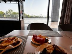 -连云港金陵海州湾会议中心
