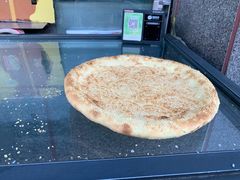 -阿布拉的馕(西北路店)