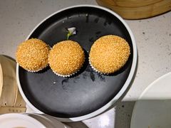 -吉旺港式餐厅(南方商城店)