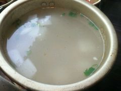 -青松大叔的店(东财店)