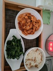 -贝美月子中心(海璟店)