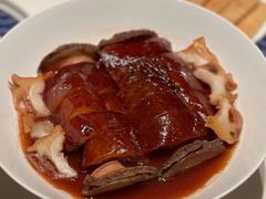 -炳胜私厨(万象前海店)