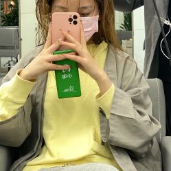 -P.STYLE派斯造型