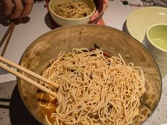 -一棠龙虾•王牌虾球(光谷天地店)