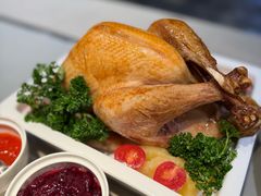 -曲水兰亭(北京四惠店)