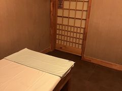 -鸥迪足道(金州店)