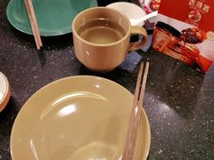 -华豫川酒家(大卫城店)